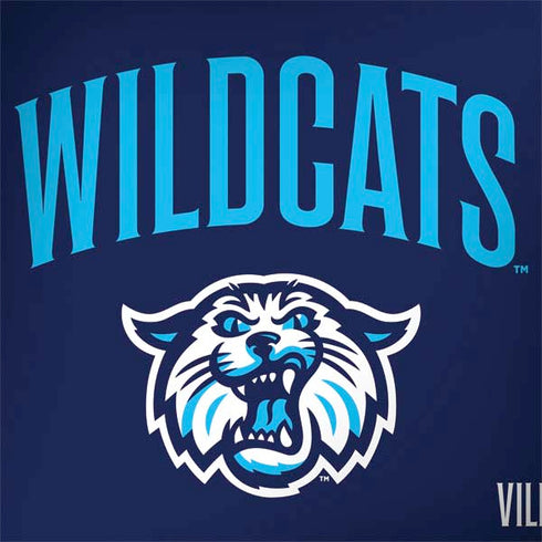 Villanova University Wildcats Surface Book 2 15in Skin
